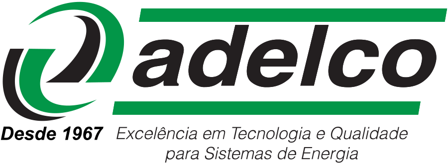 logo-adelco