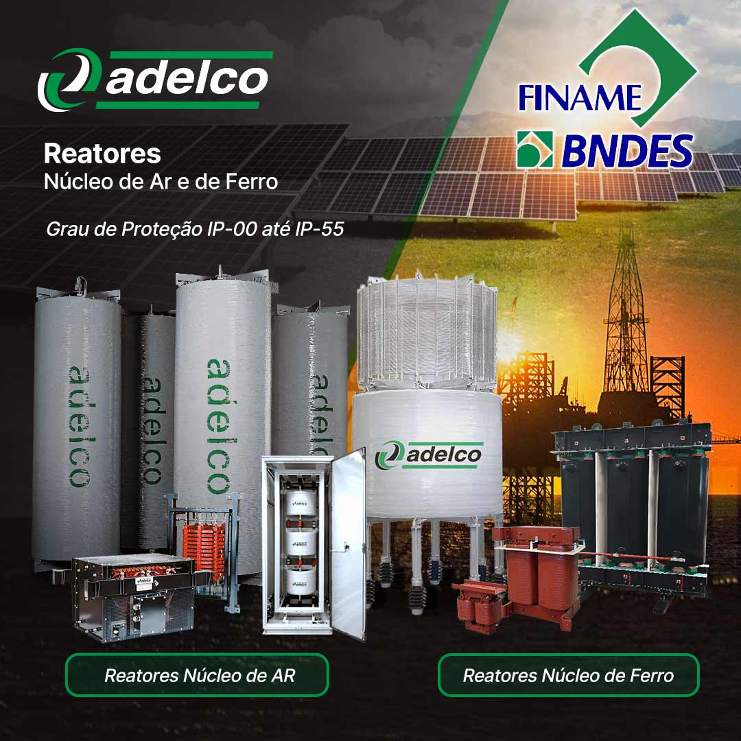 adelco_reatores