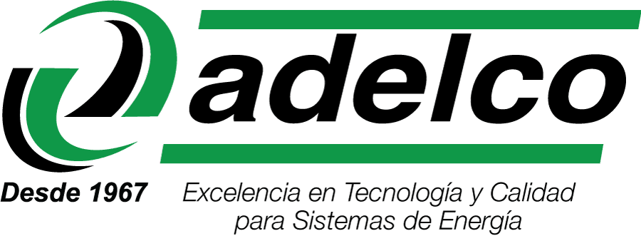 logo-adelco