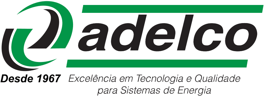 logo-adelco-full