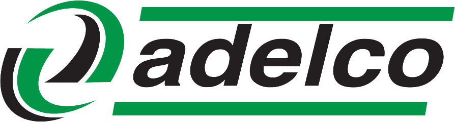 logo-adelco-light