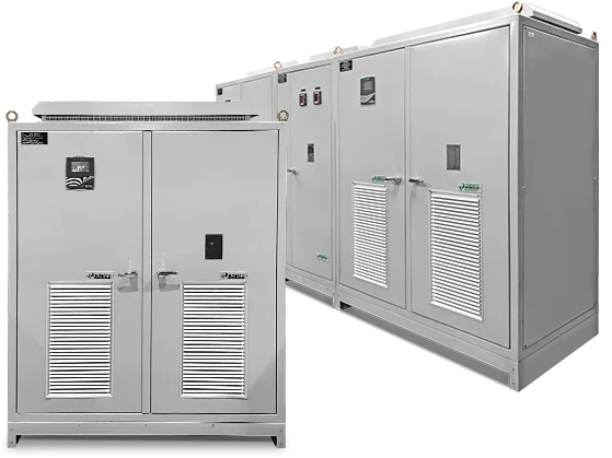 UPS_industrial-1